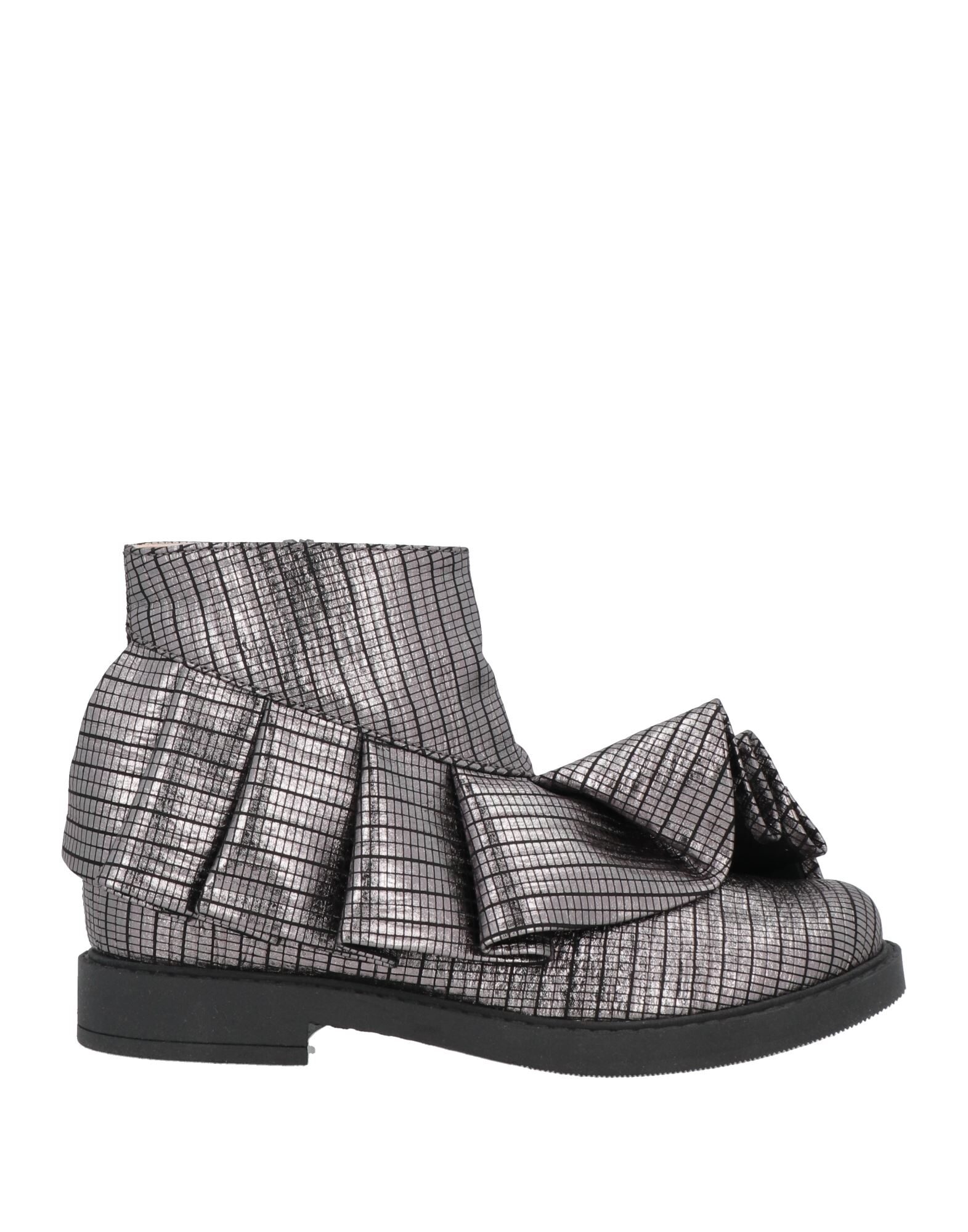 FLORENS - Stiefeletten