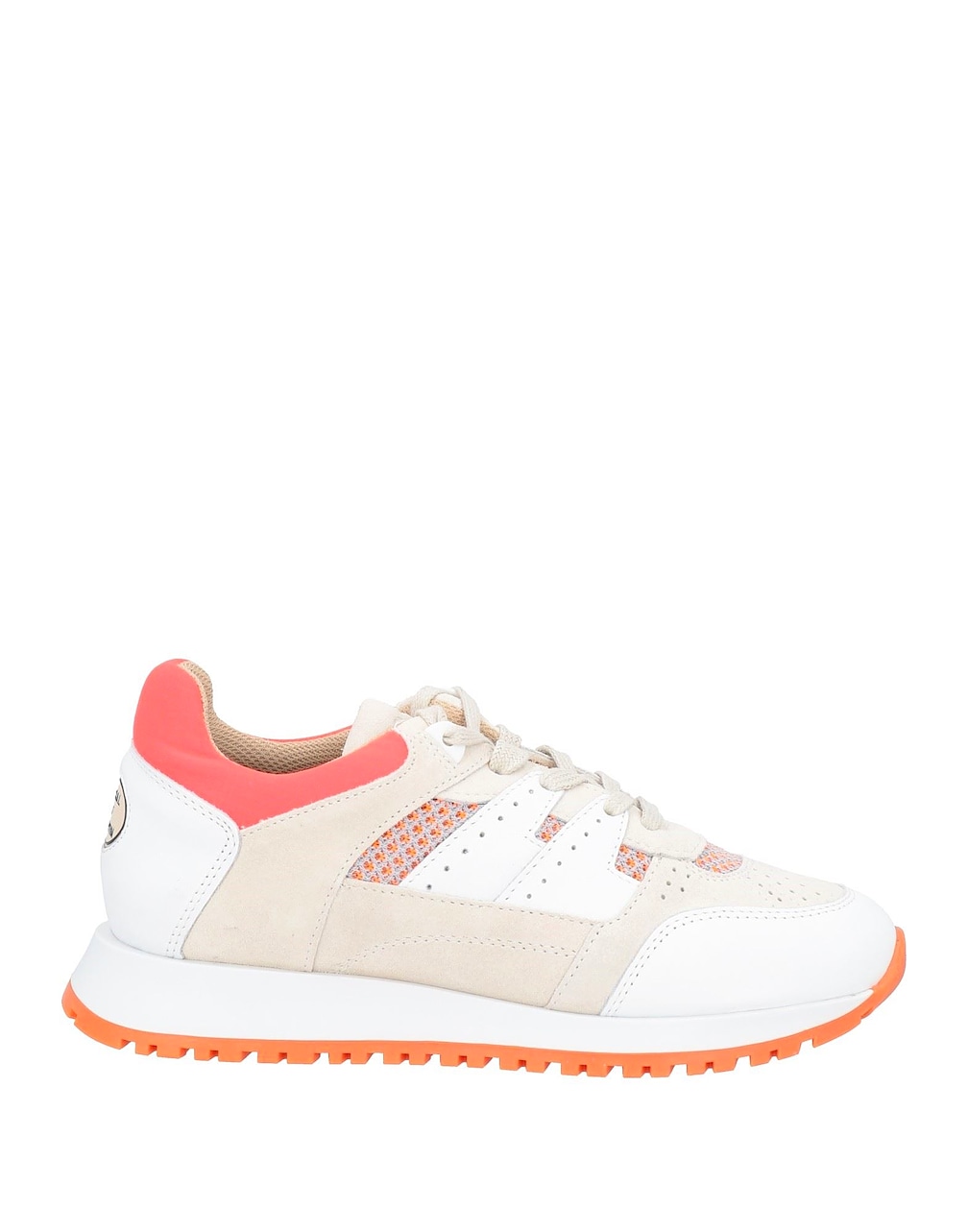 CANAL ST MARTIN - Sneakers