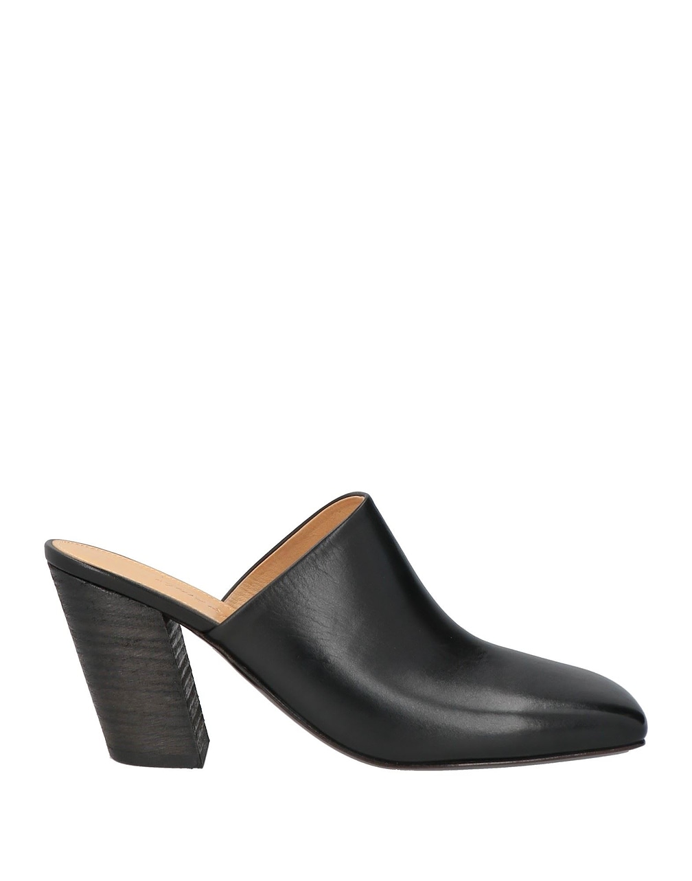 MARSÈLL - Mules & Clogs