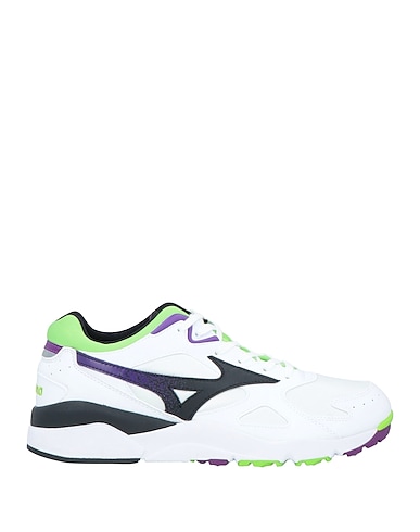 MIZUNO TB4093 MIZUNO TB4093