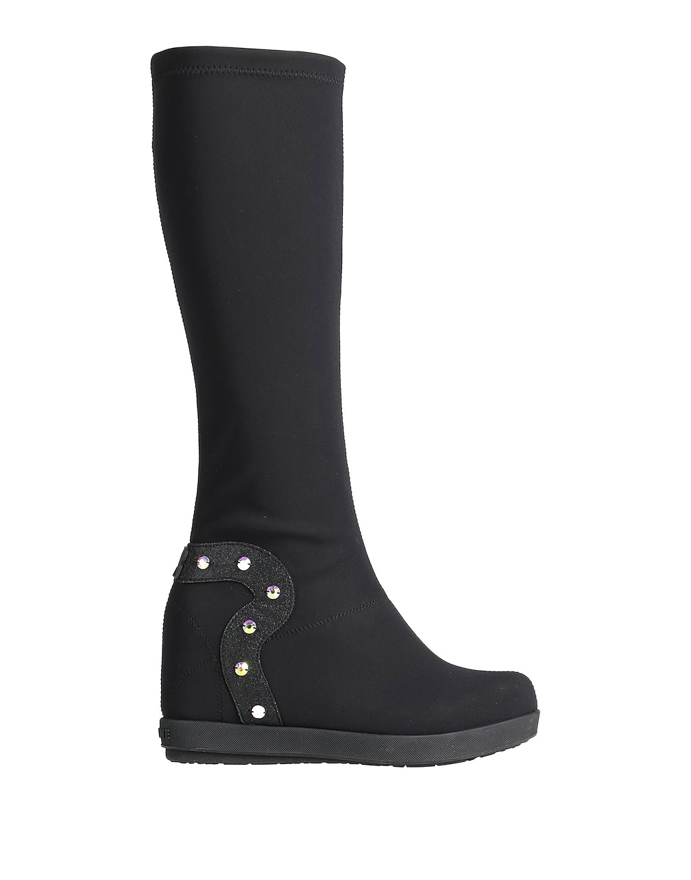 RUCOLINE - Bottes