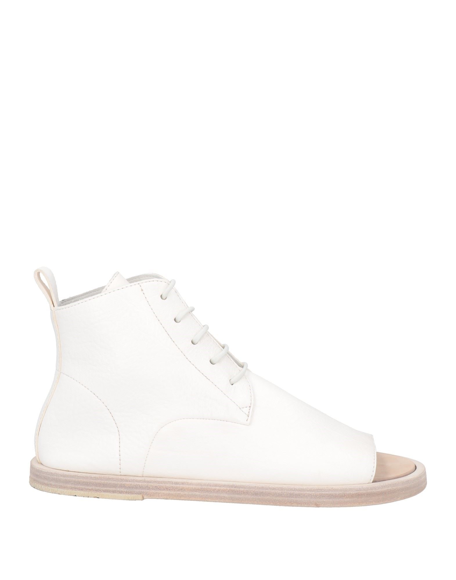 MARSÈLL - Ankle boots