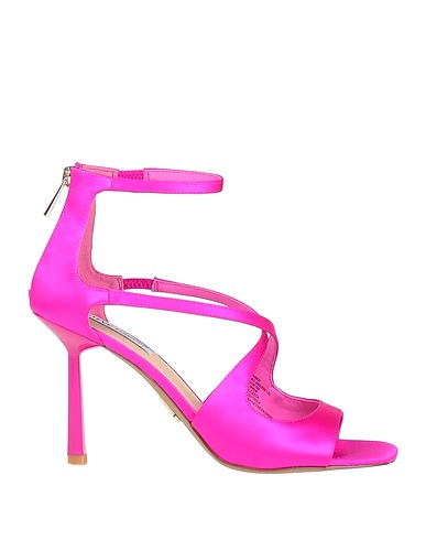 STEVE MADDEN