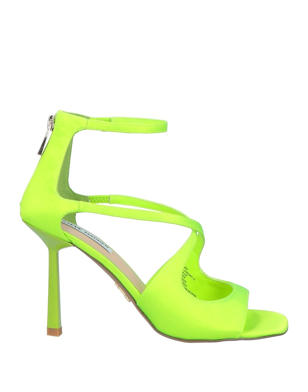 STEVE MADDEN - Сандалии
