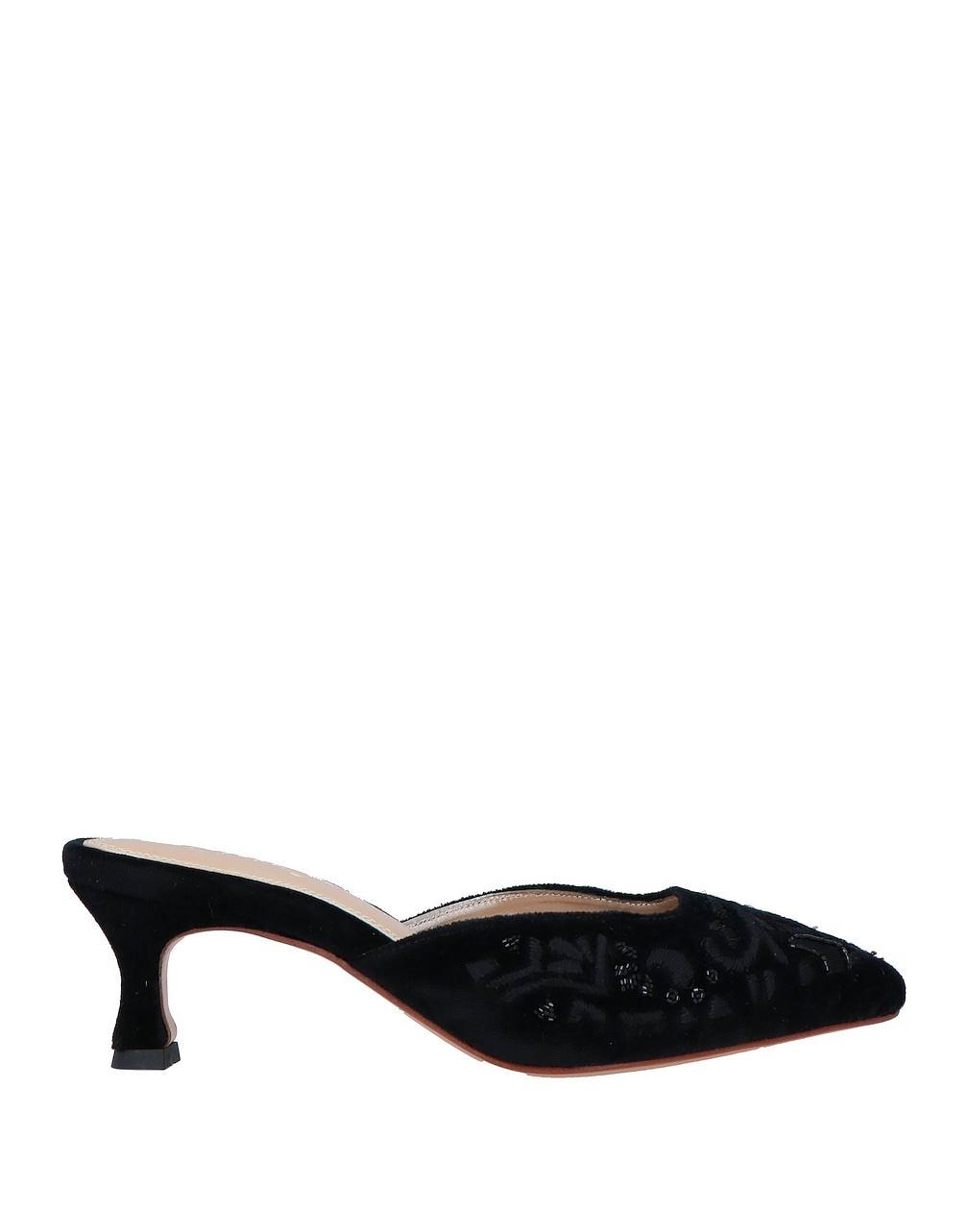 ZYNE - Mules & Clogs