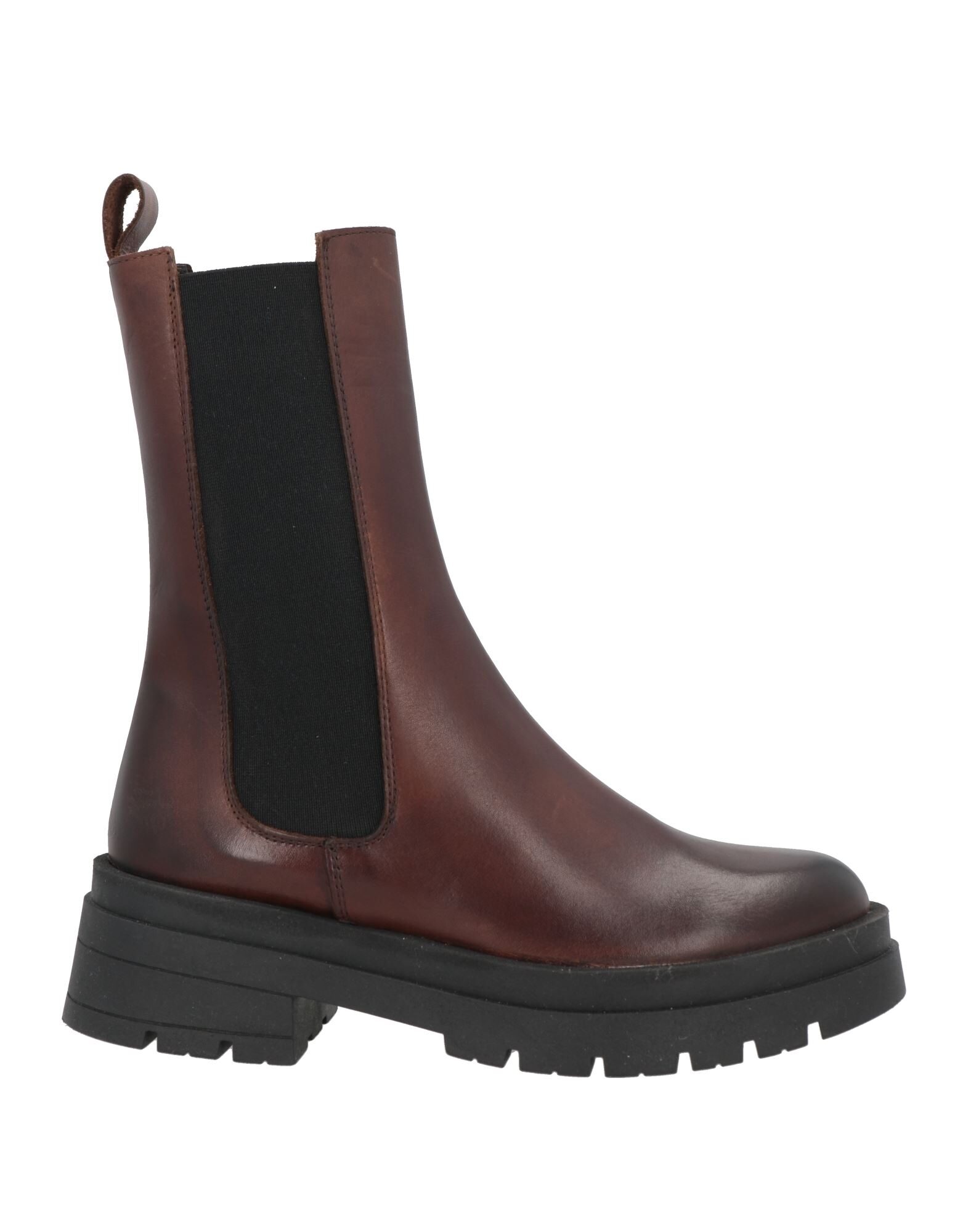 STELE - ショートブーツ