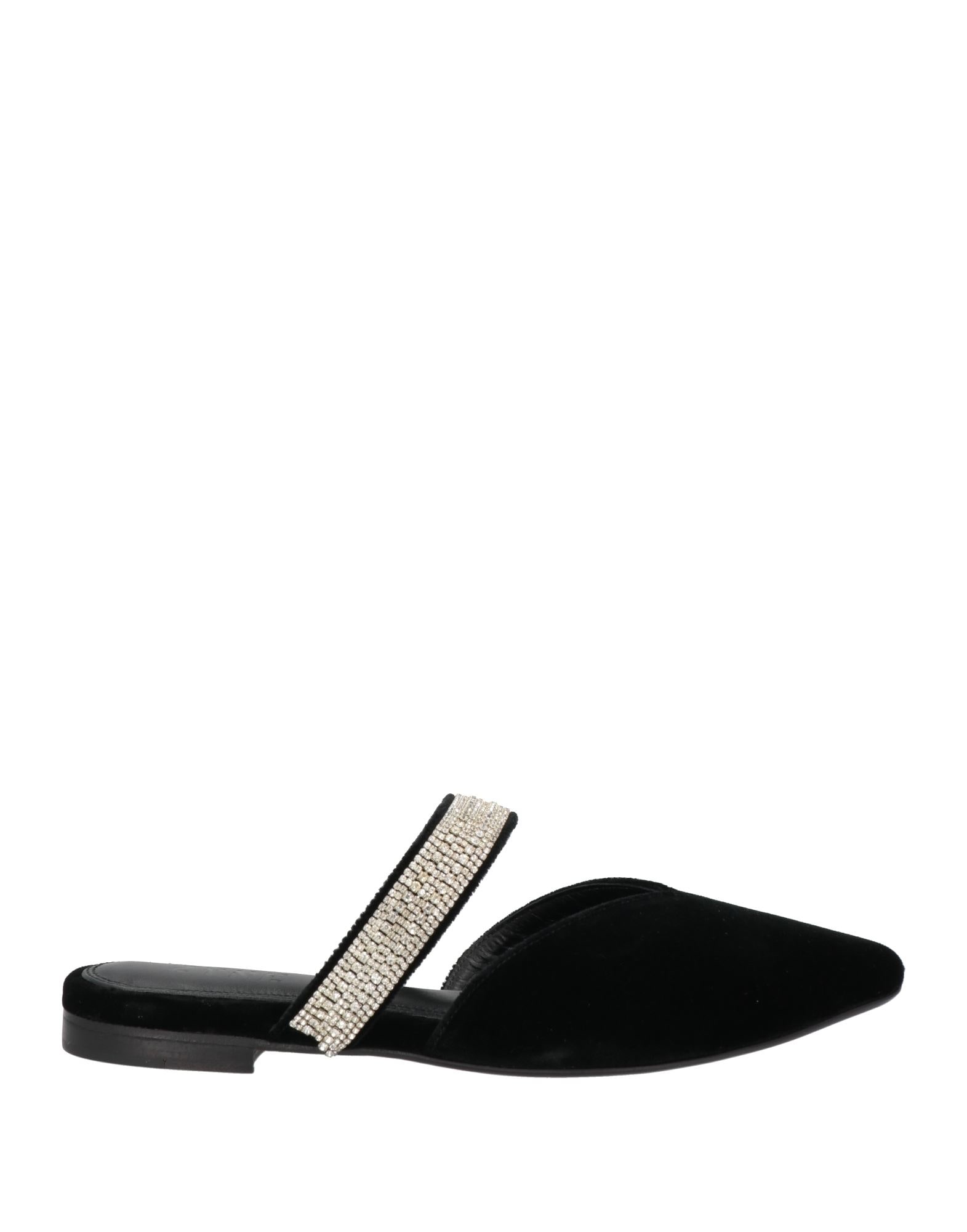 ZYNE - ミュールサボ