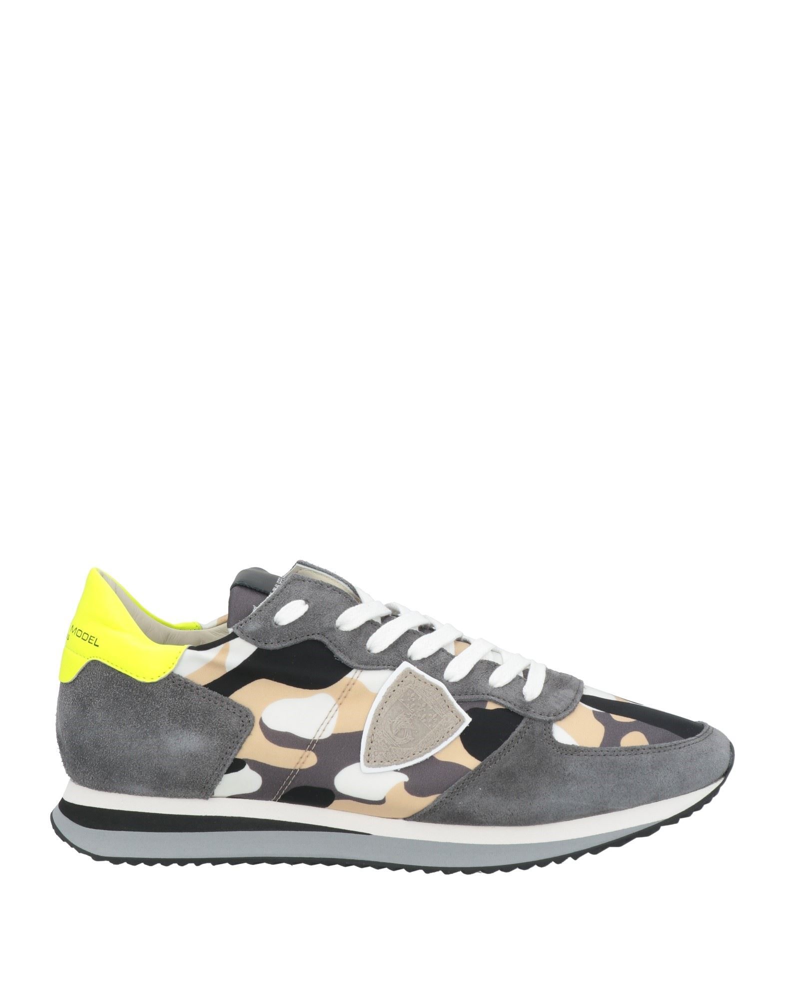 PHILIPPE MODEL - Trainers