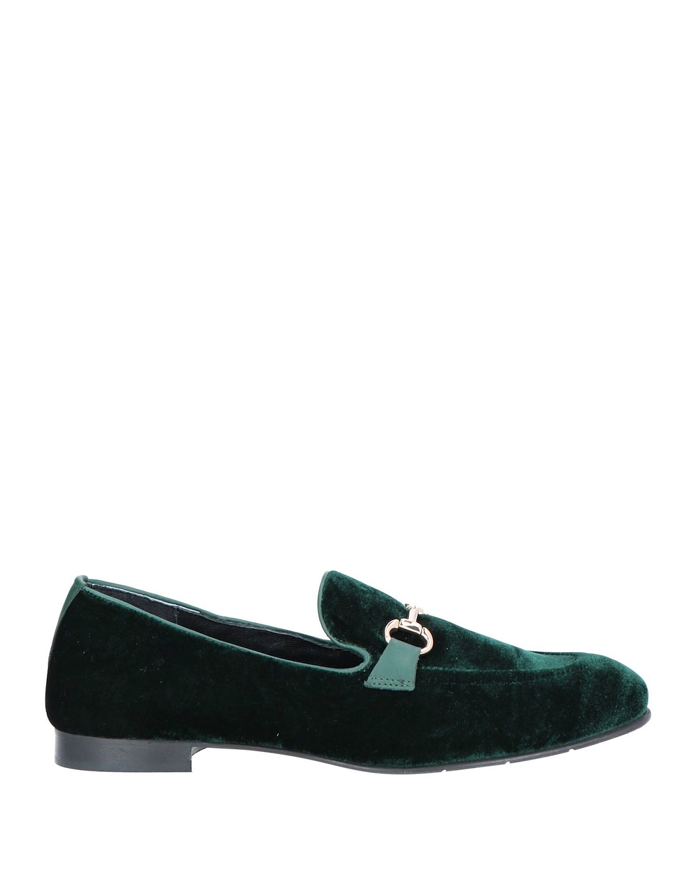 POESIE VENEZIANE - Loafers