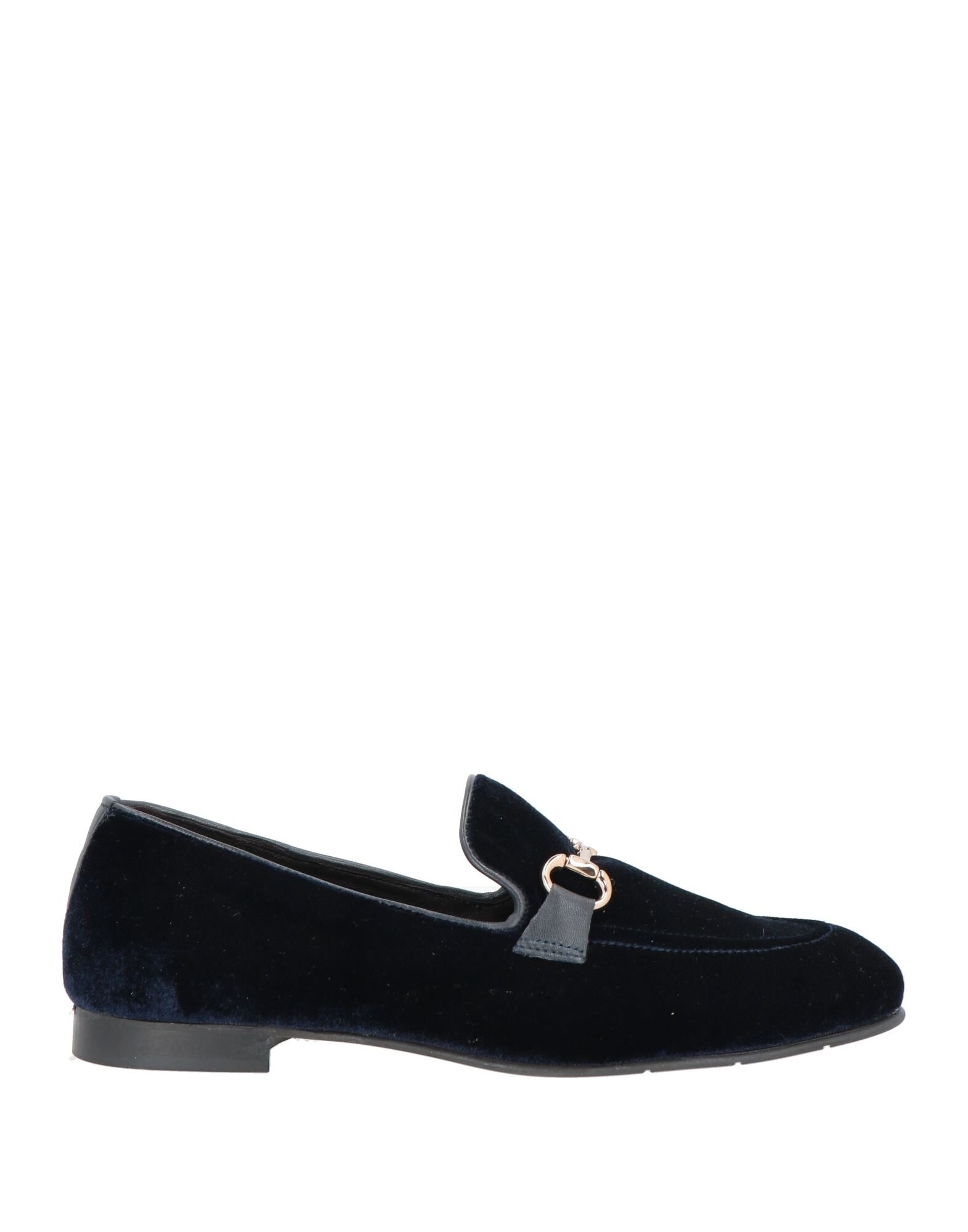 POESIE VENEZIANE - Loafers