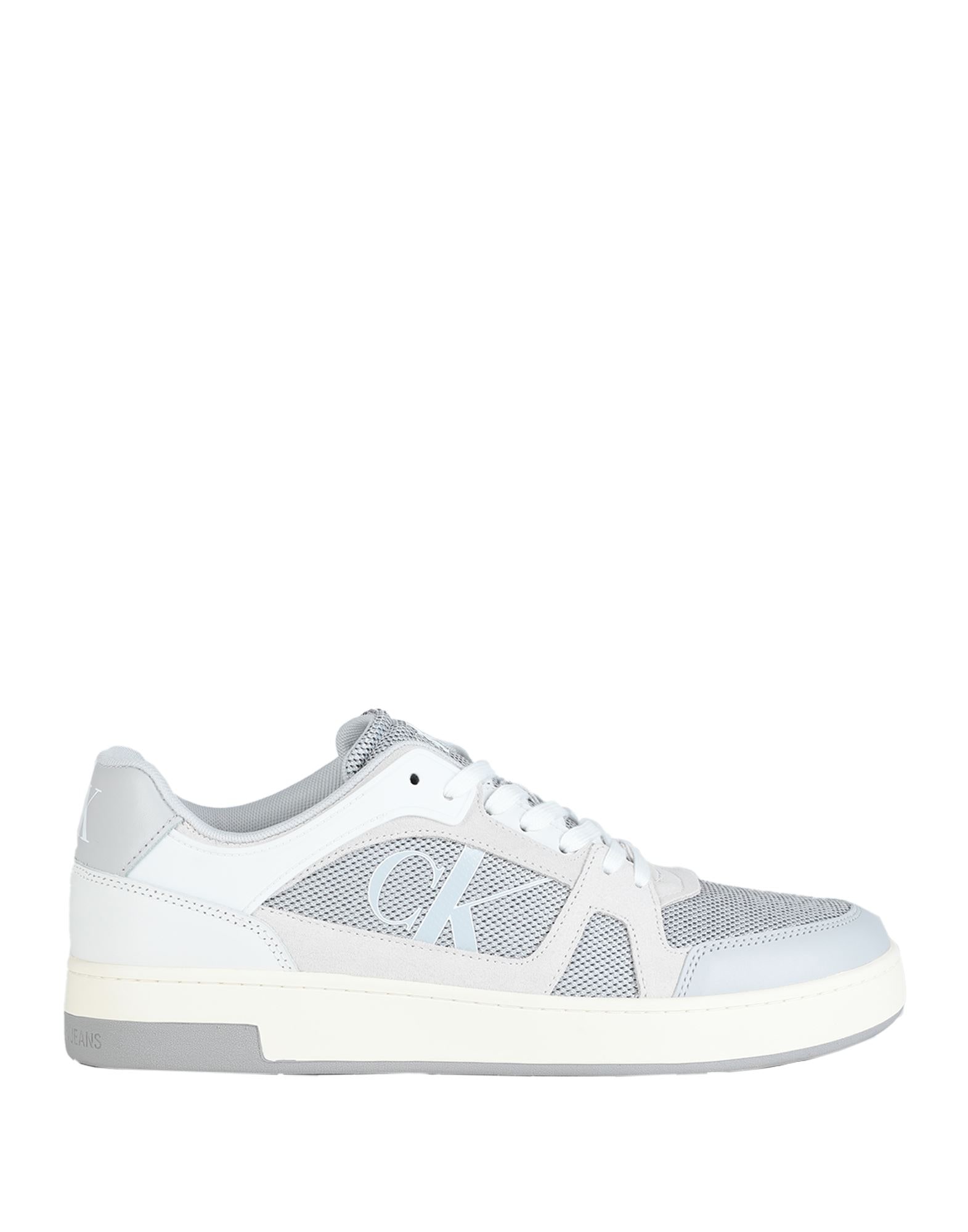 CALVIN KLEIN JEANS - Trainers