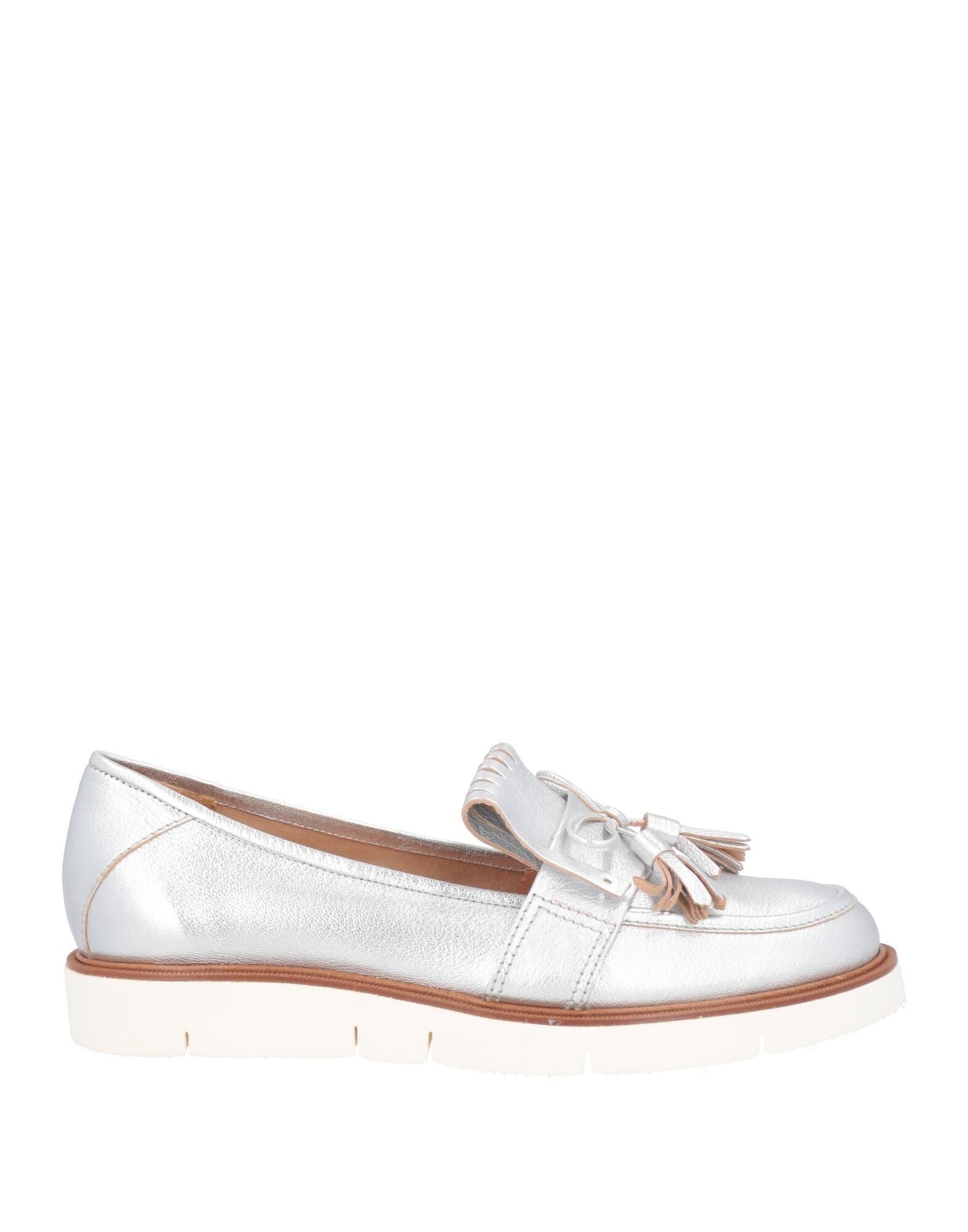 FRANCA - Loafers
