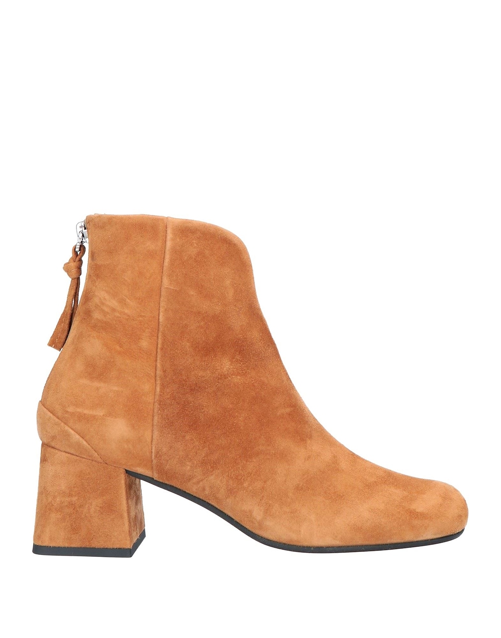 PAS DE ROUGE - Stiefeletten