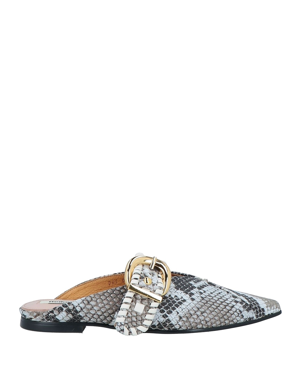 REIKE NEN - Mules & Clogs
