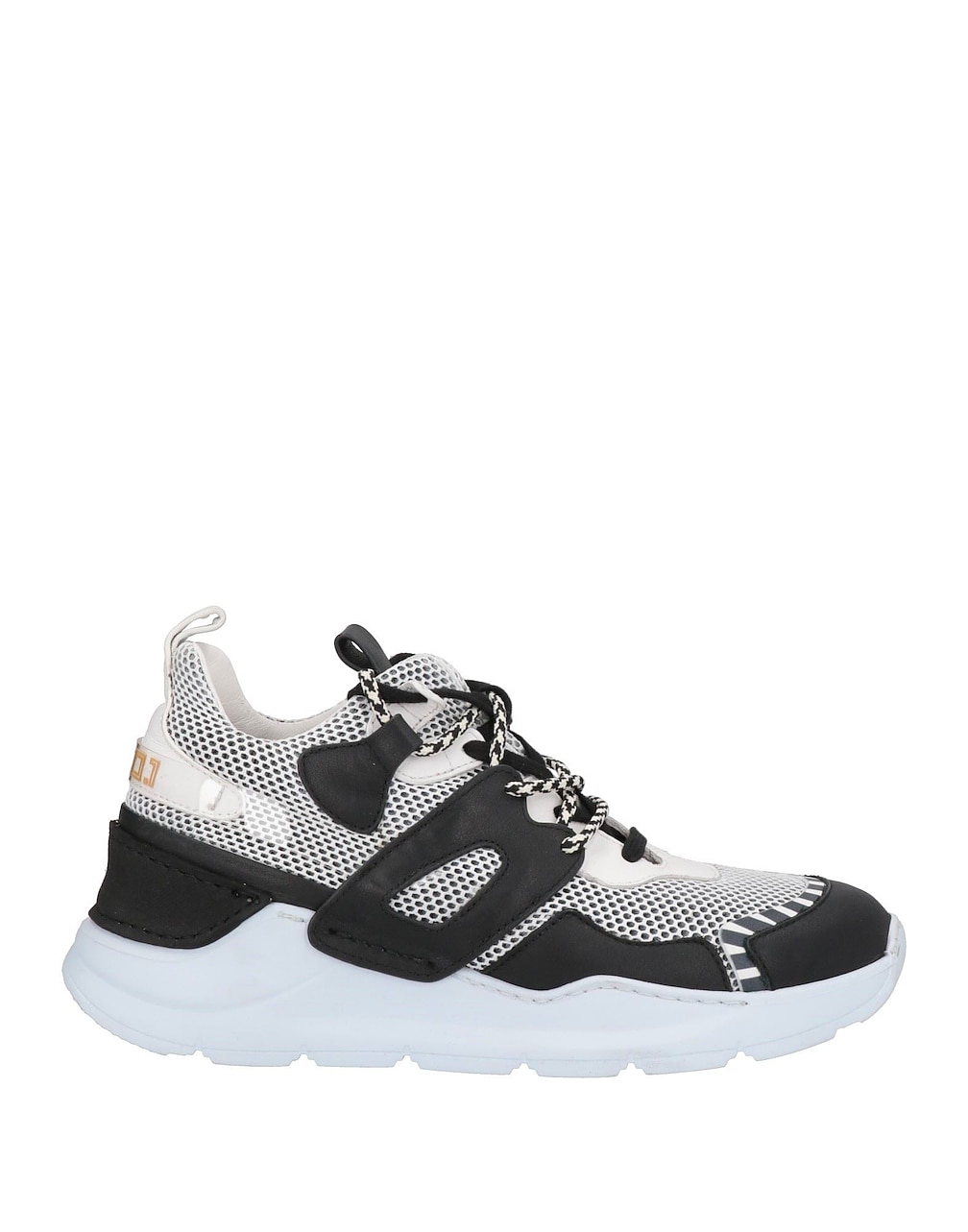 MALLONI - Sneakers