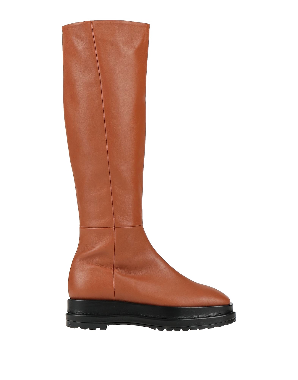 REIKE NEN - Boots