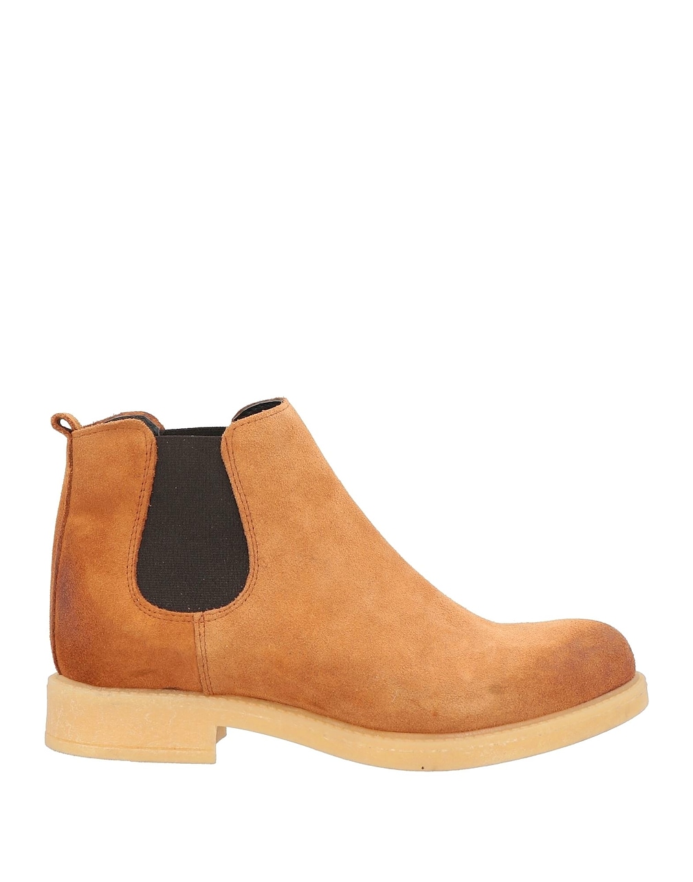 REIKE NEN - Ankle boots