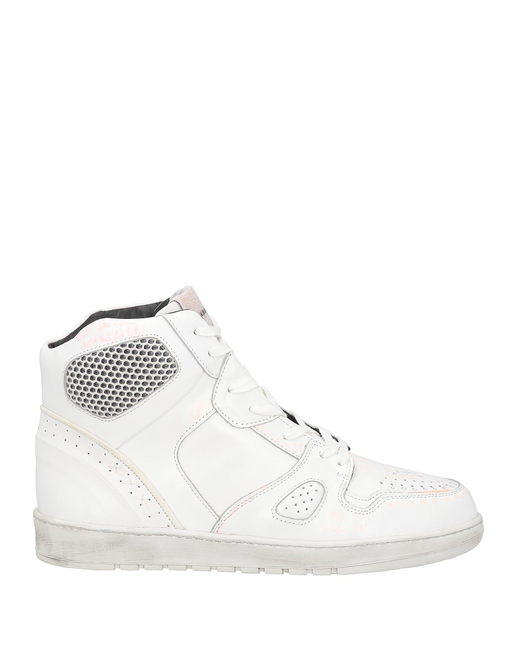 ALES GREY - Sneakers