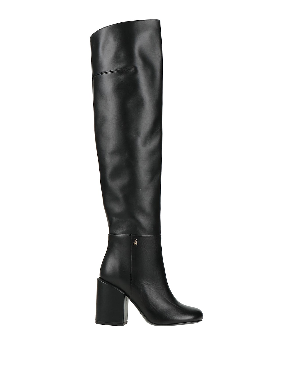 PATRIZIA PEPE - Boots