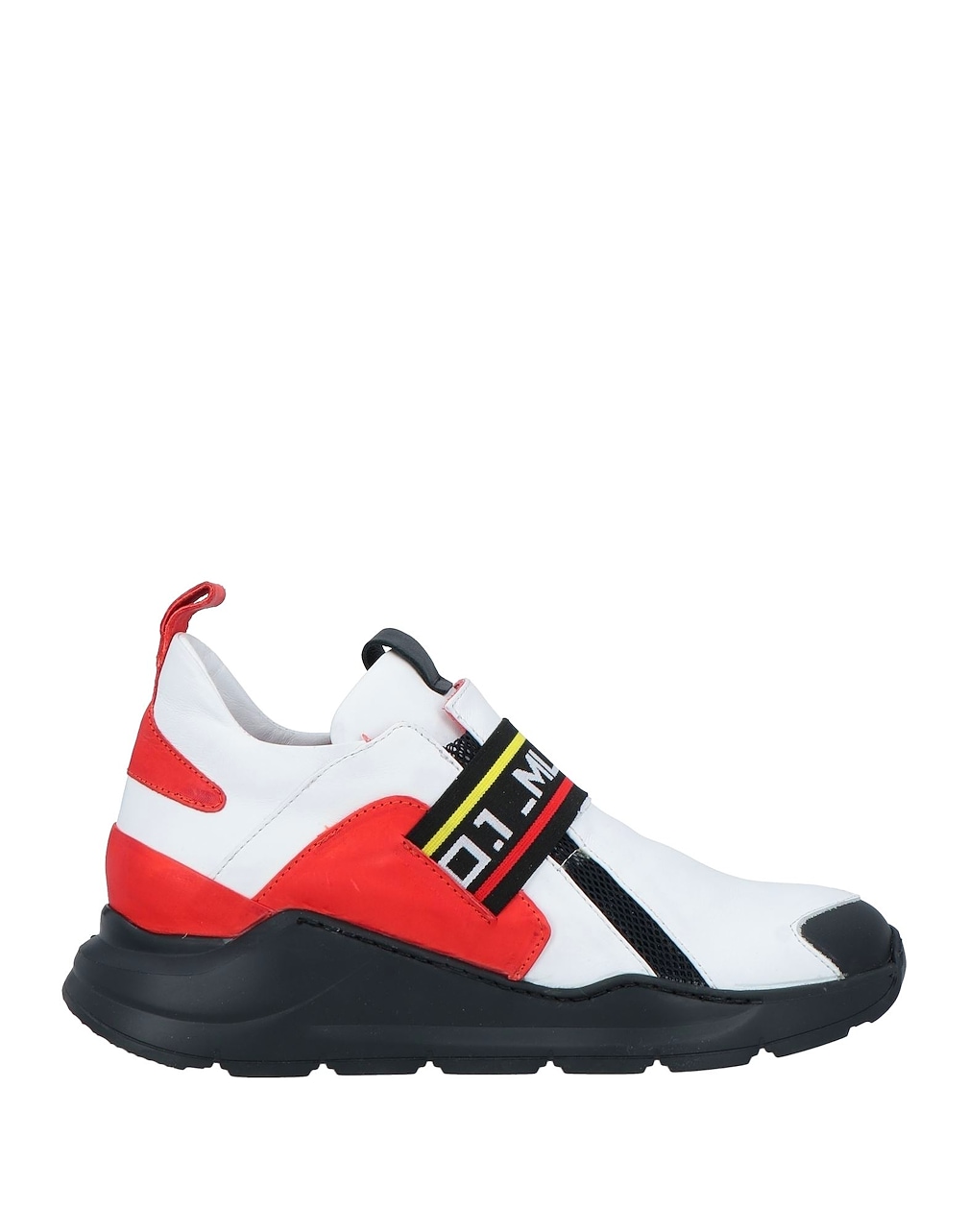 I MALLONI - Sneakers