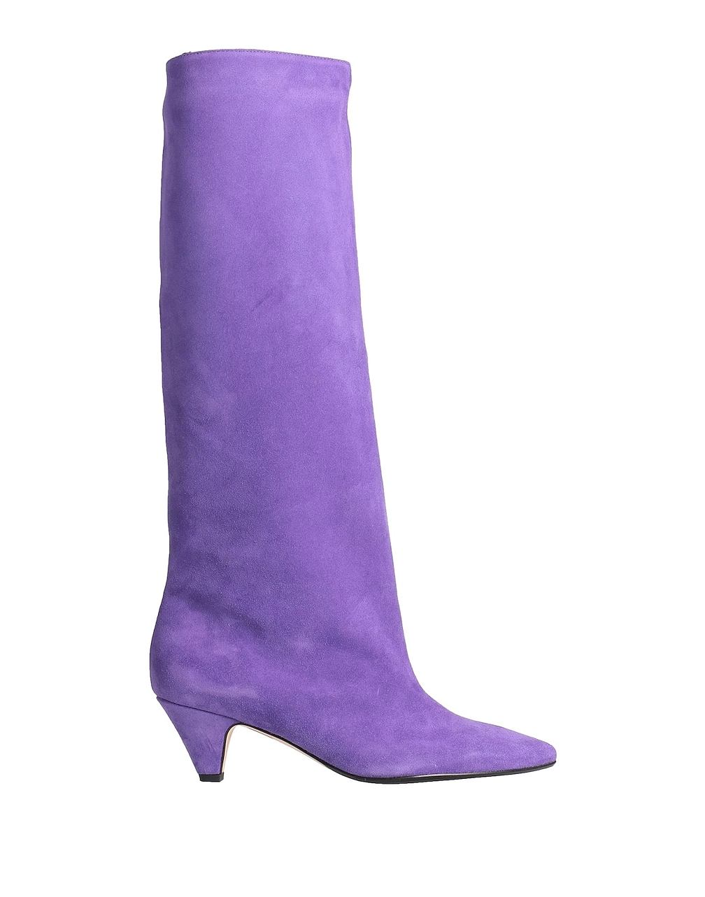 JUCCA - Bottes