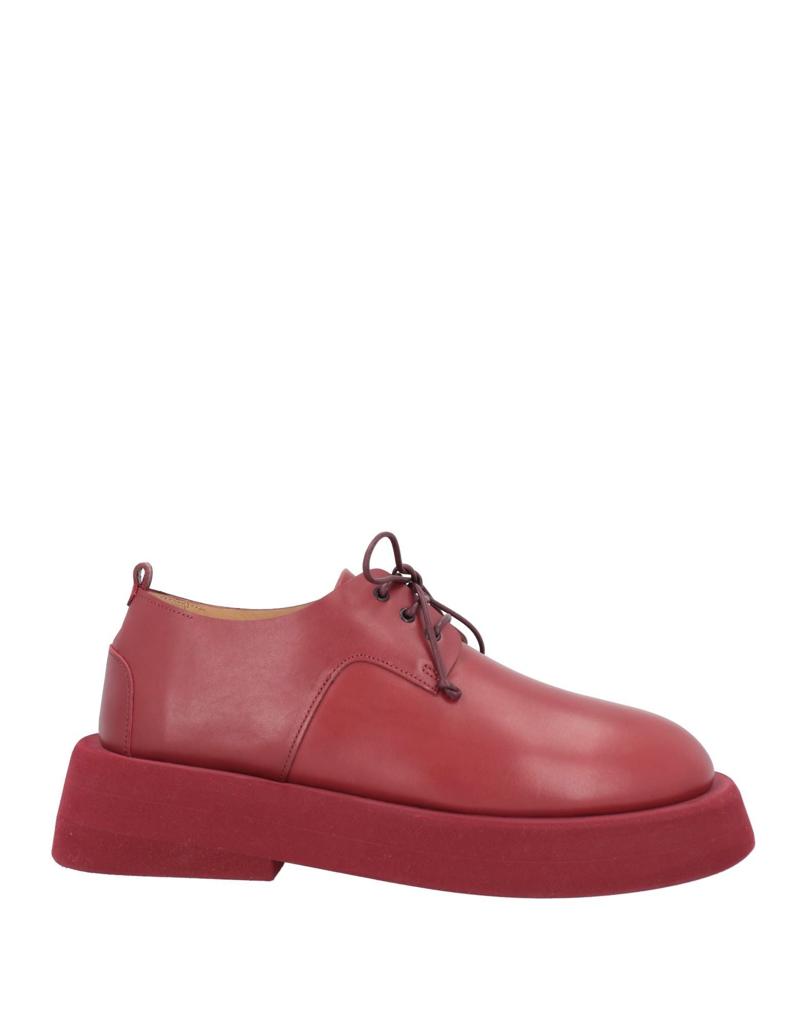 MARSÈLL - Lace-up shoes