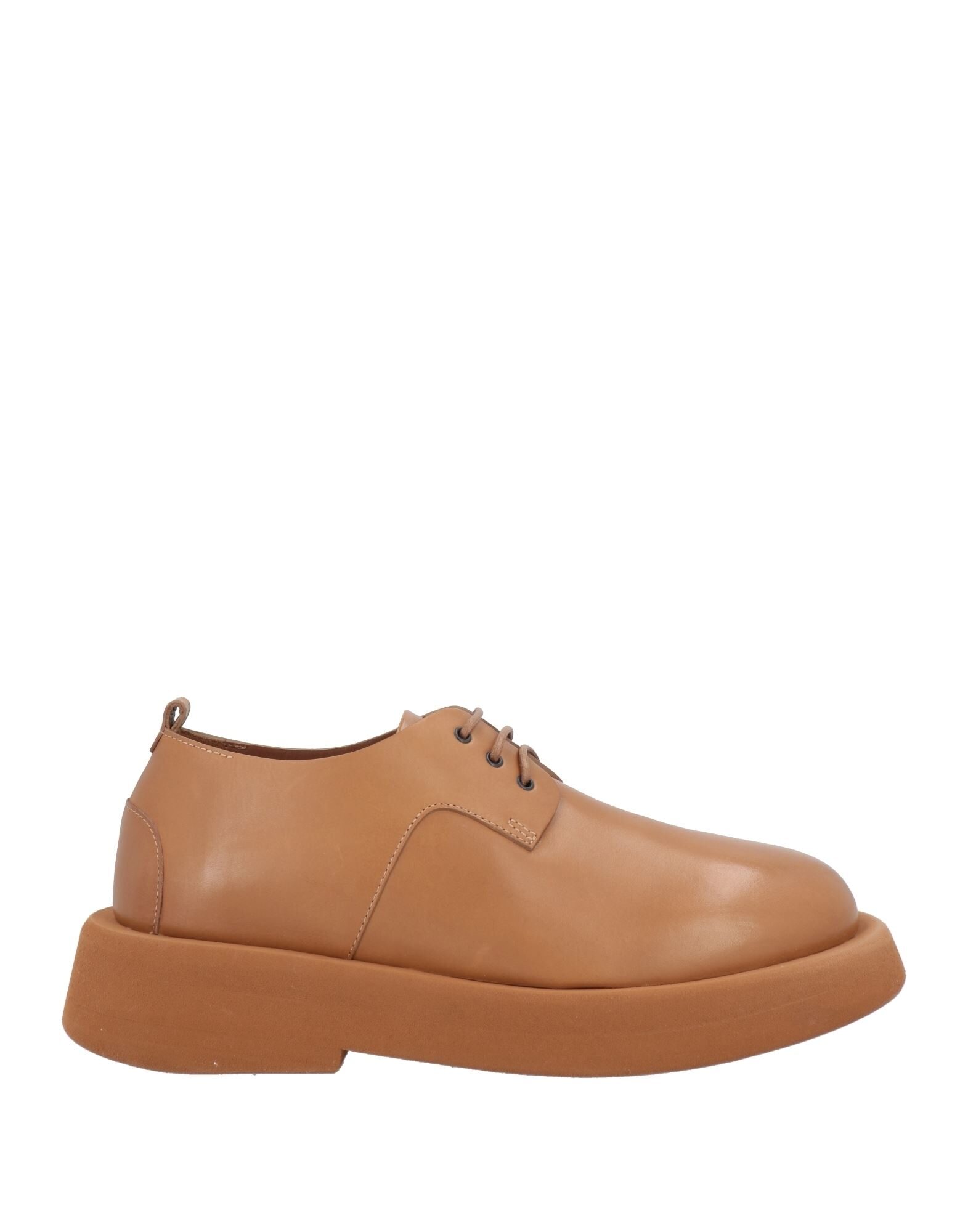 MARSÈLL - Lace-up shoes