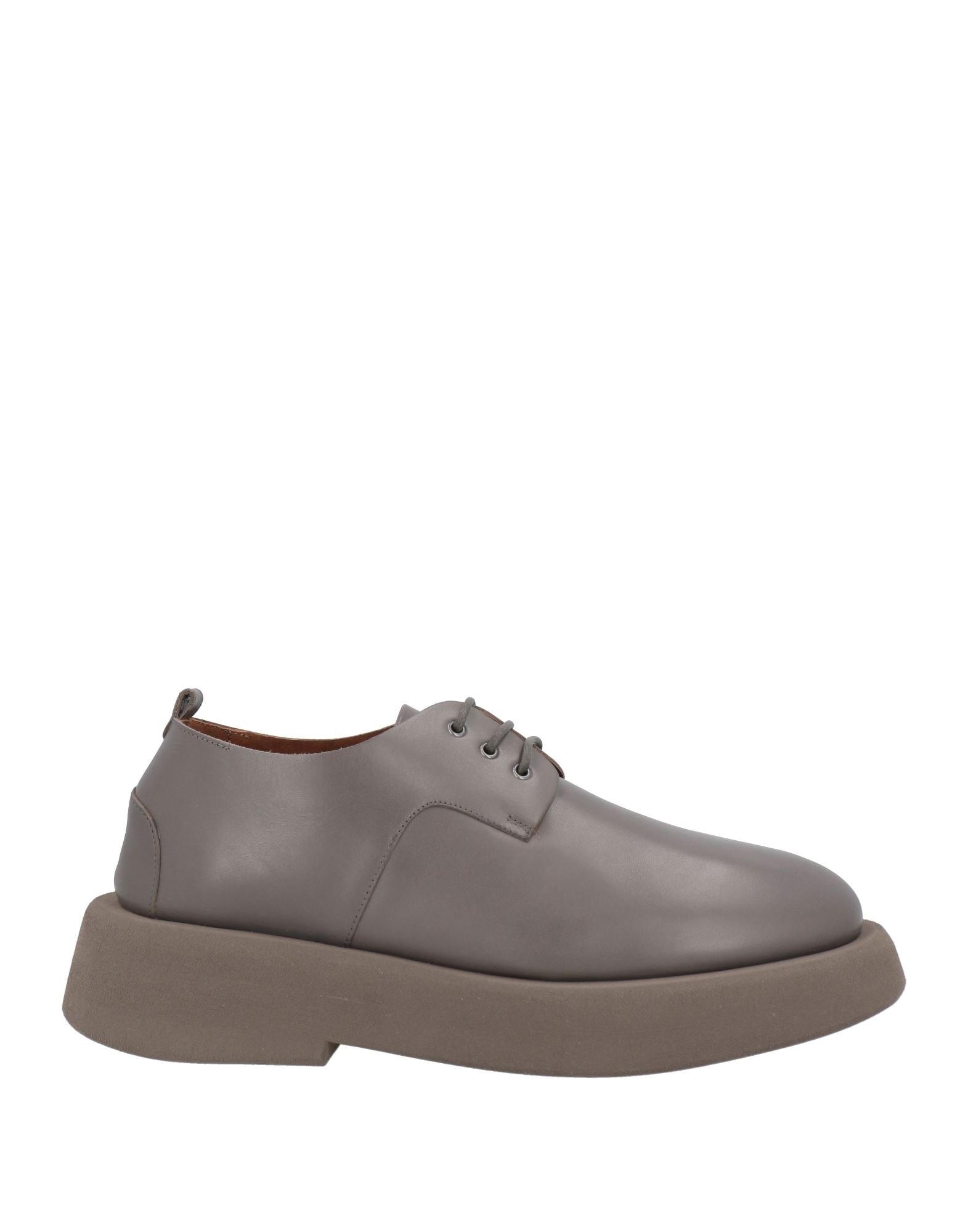 MARSÈLL - Lace-up shoes