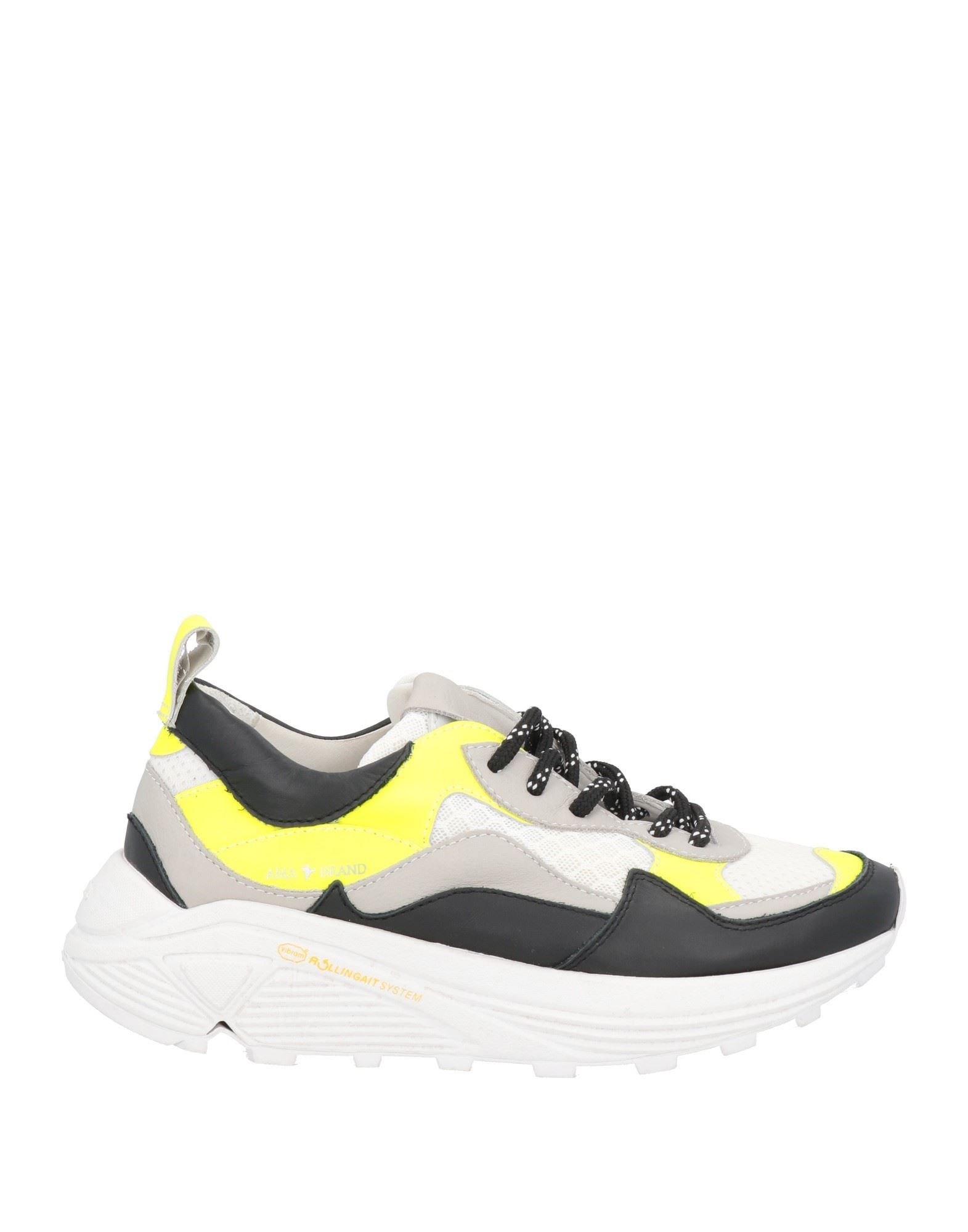 AMA BRAND - Sneakers