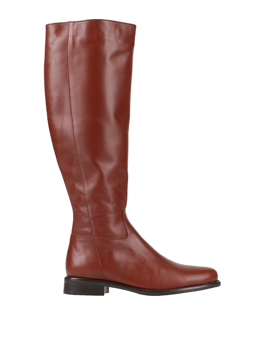 MAISON TOUFET - Boots