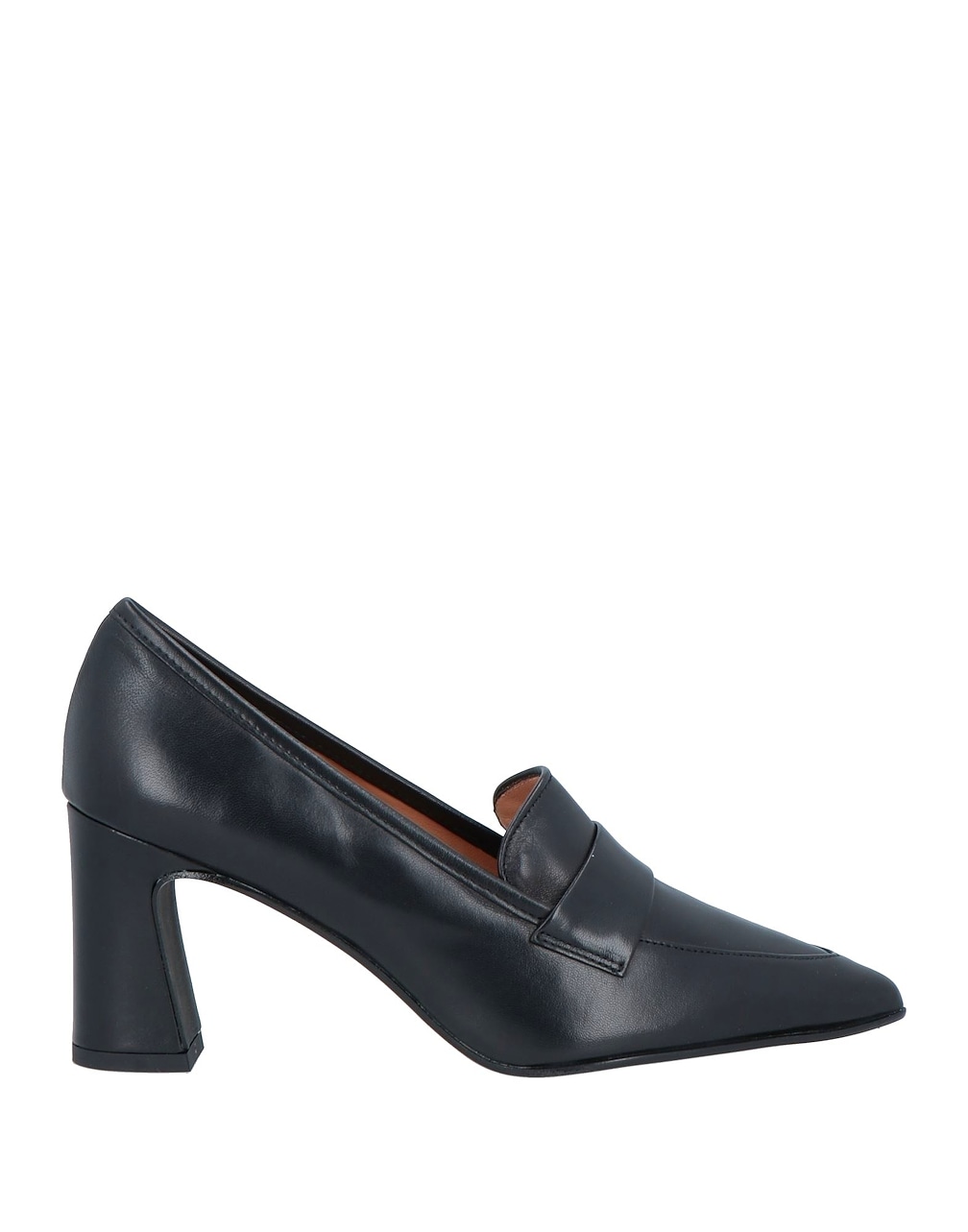 IL BORGO Firenze - Loafers