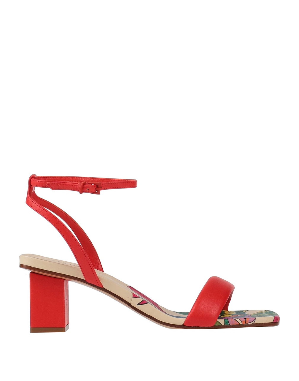 ROBERTO FESTA - Sandalen