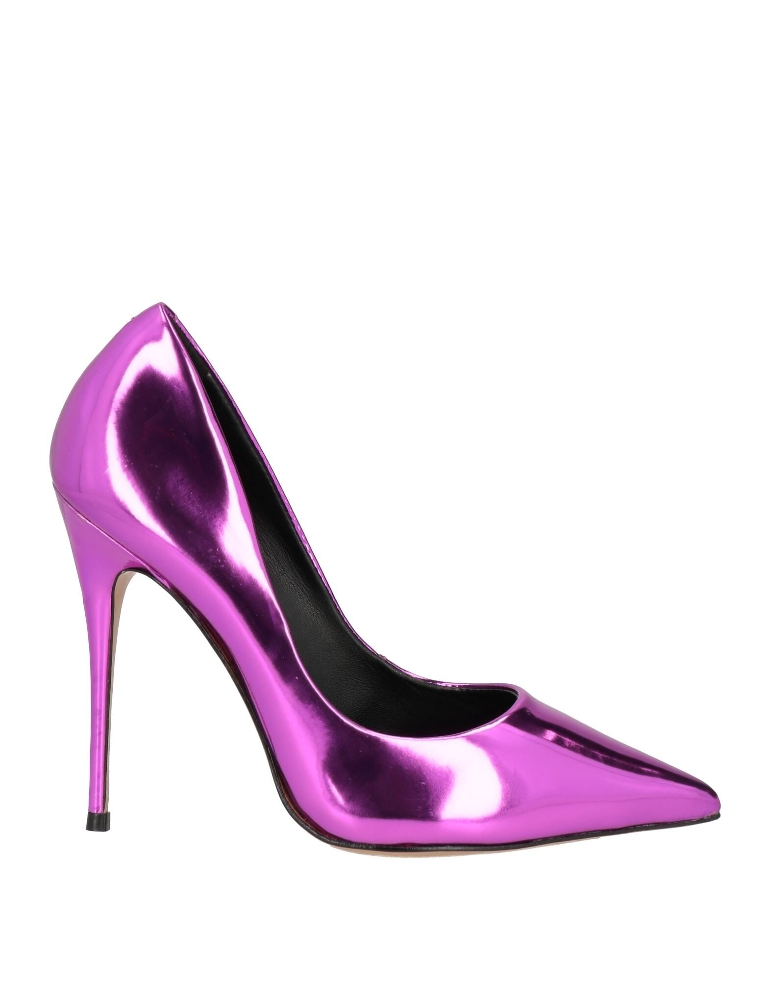 CARRANO - Pumps