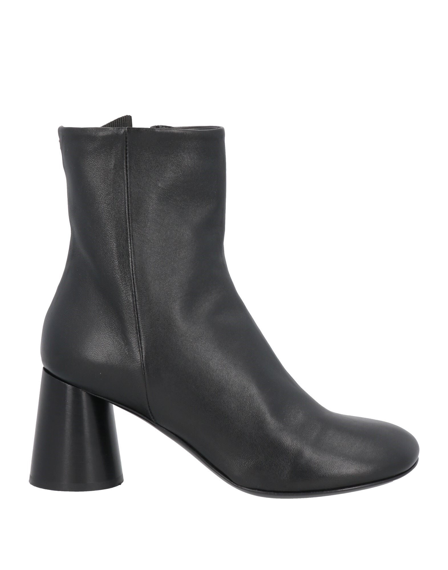 HALMANERA - Ankle boots