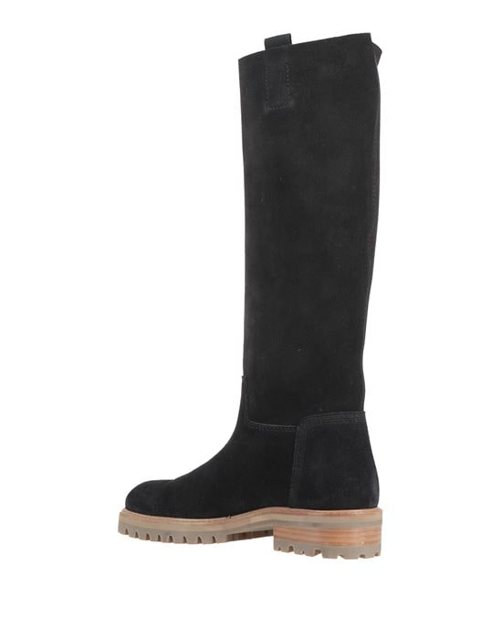 PEDRO GARCÍA Сапоги