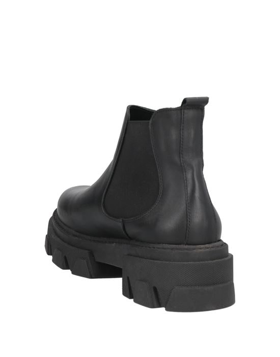 JIUDIT  Firenze Полусапоги и высокие ботинки