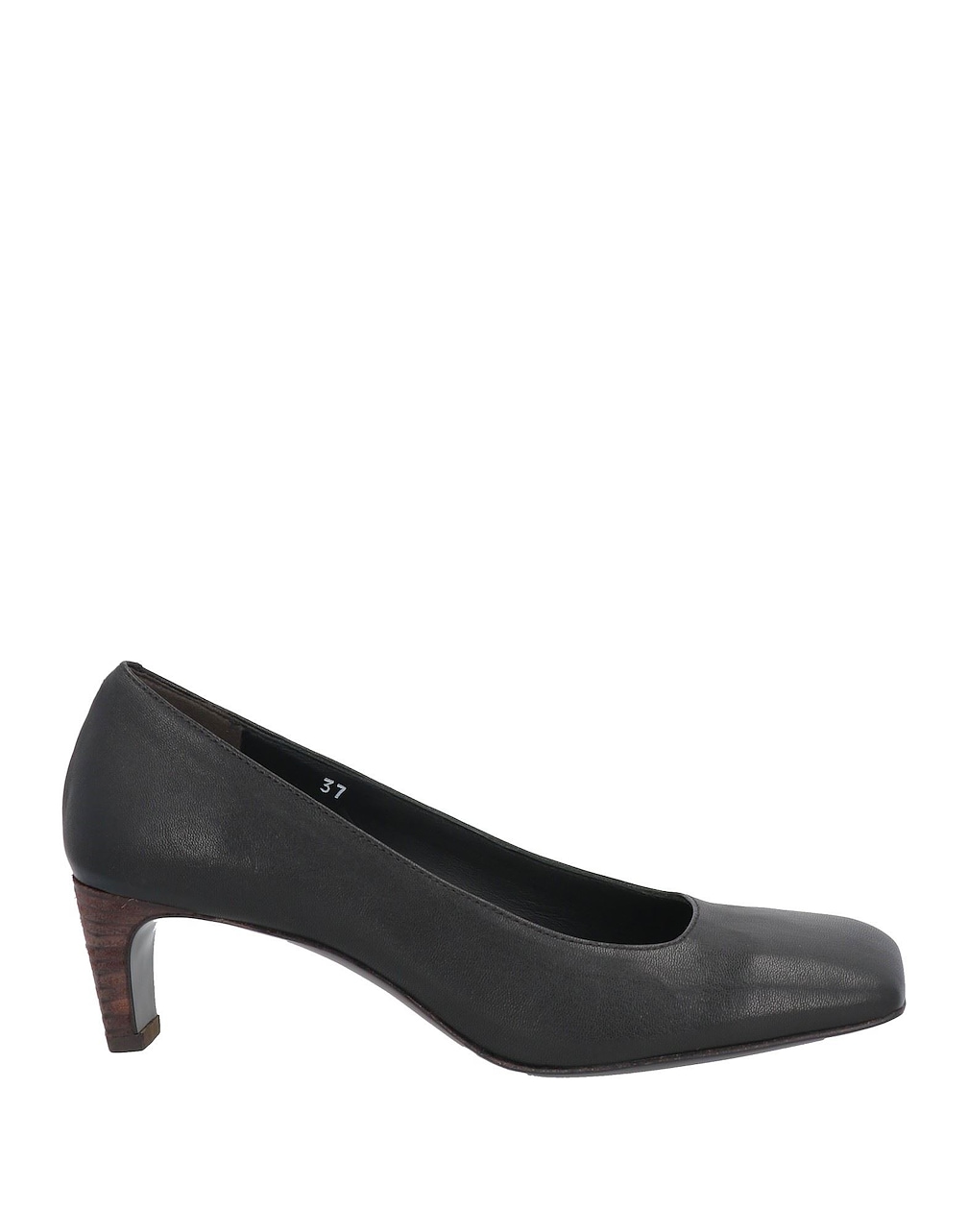 QUETE - Pumps