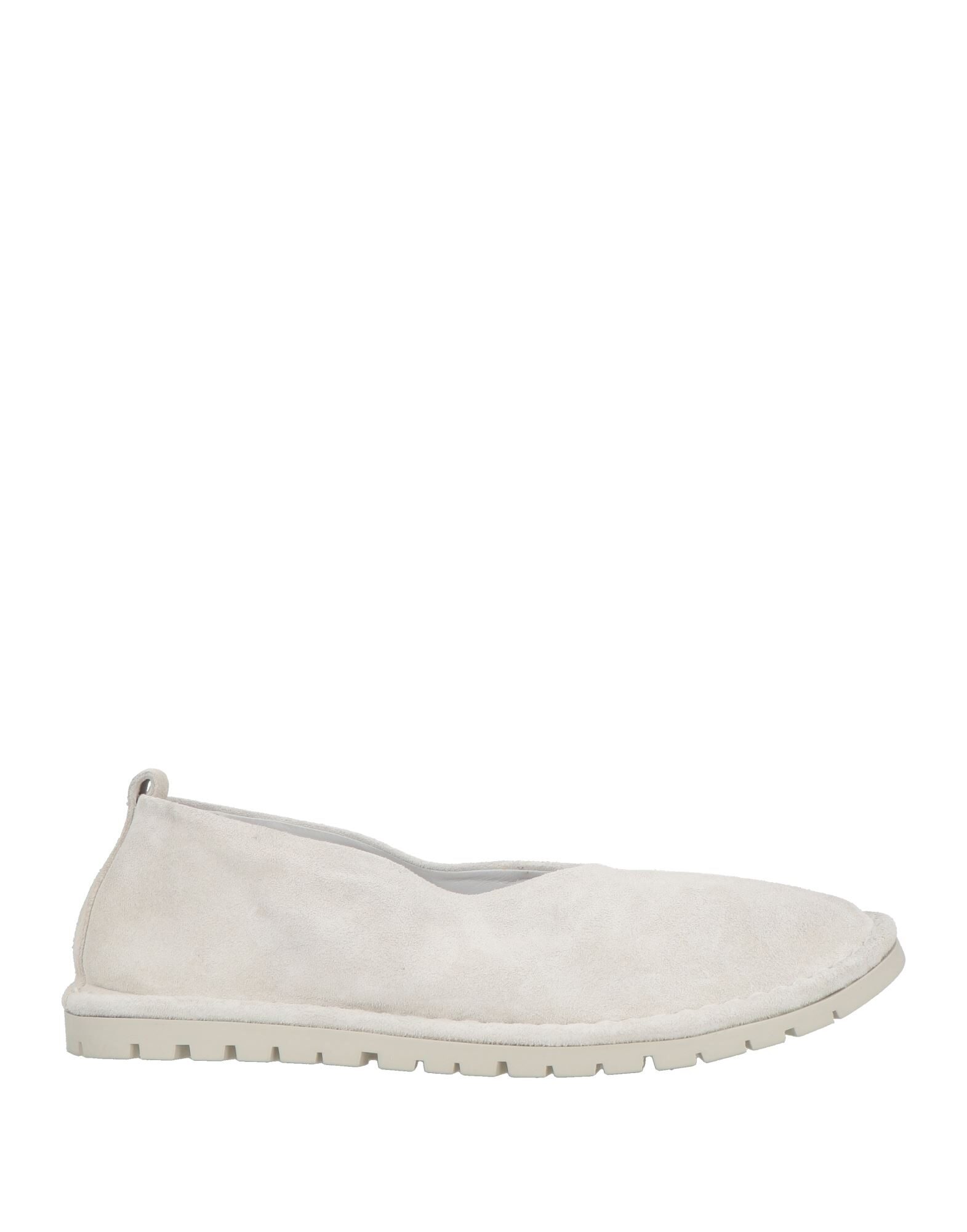 MARSÈLL - Ballet flats