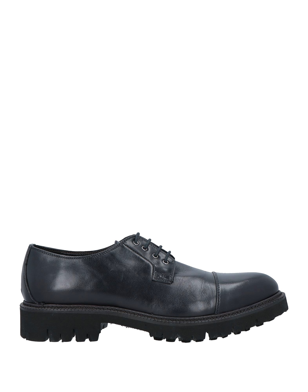 LEA-GU - Lace-up shoes