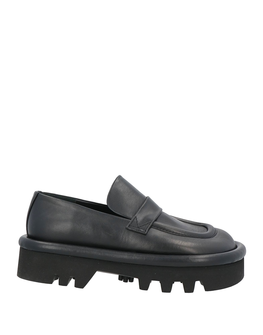 JW ANDERSON - Mokassins