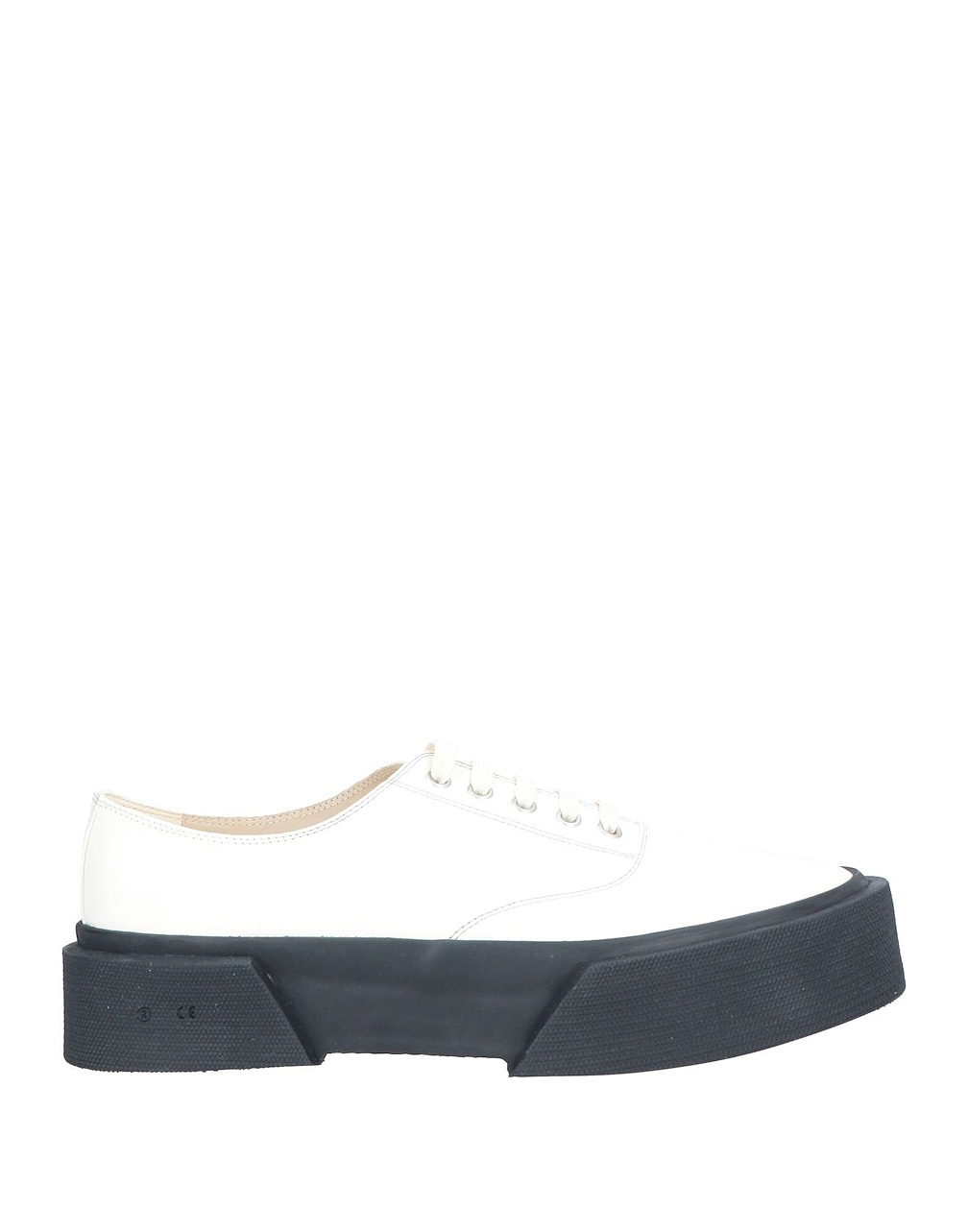 OAMC - Sneakers