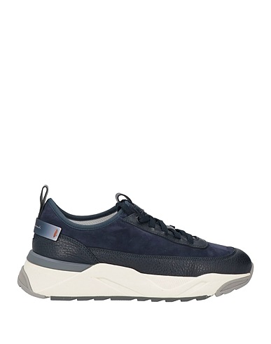 SANTONI