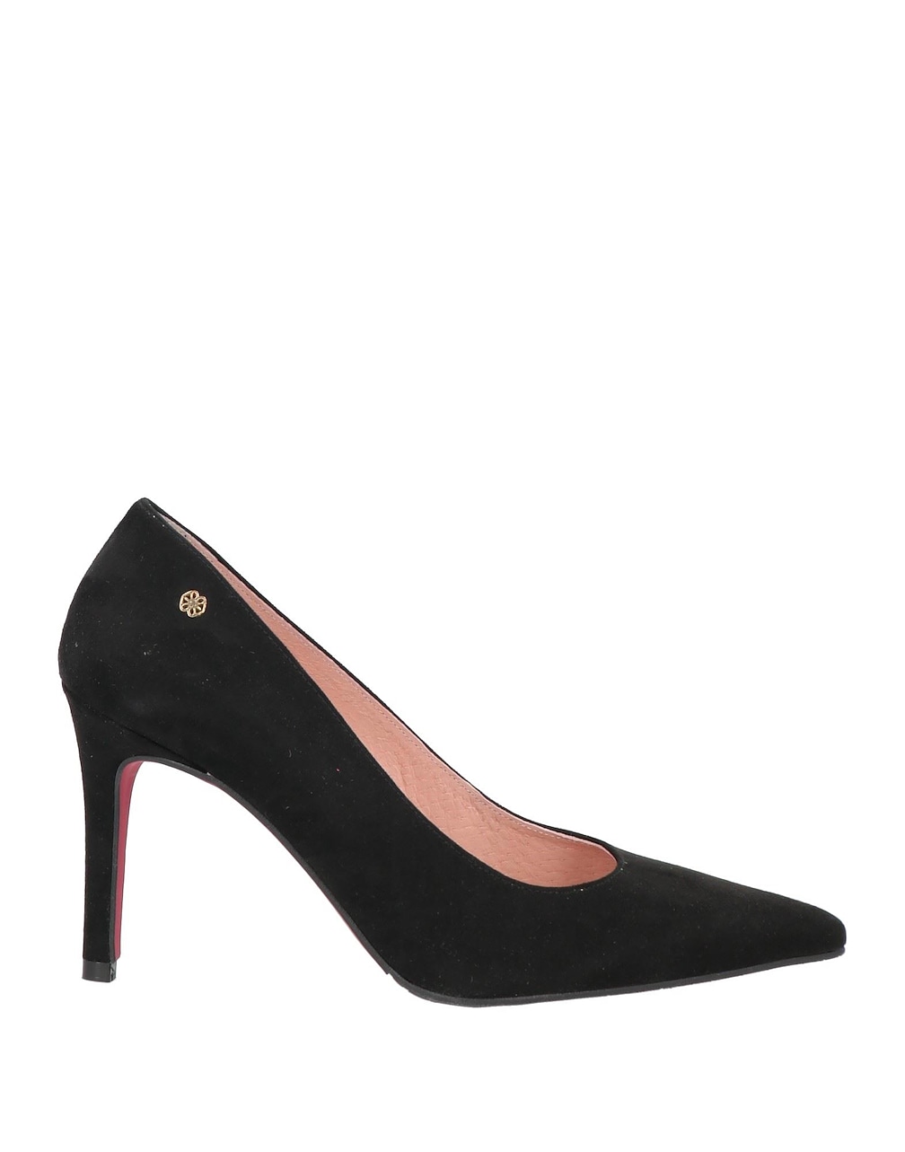 CUPLÉ - Pumps