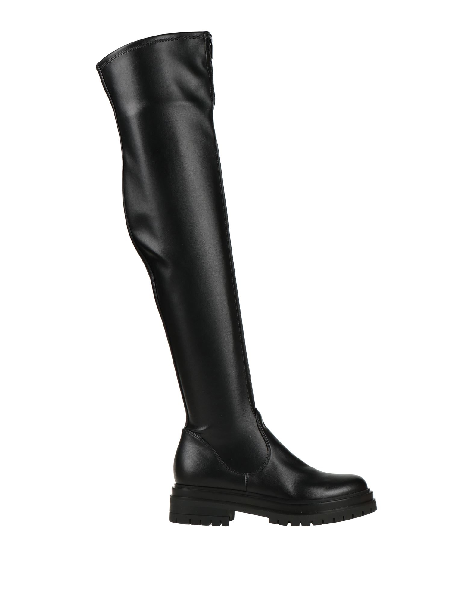 GIANVITO ROSSI - Botas