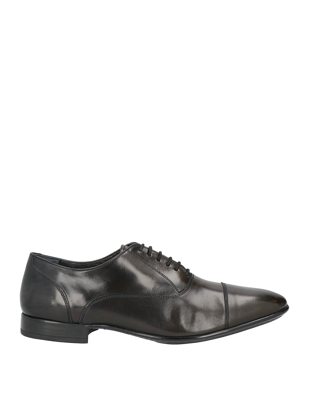 UMBERTO LUCIANI - Schnürschuhe