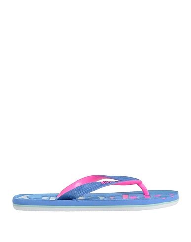 SUPERDRY Infradito Avio 100% PVC - Polivinilcloruro