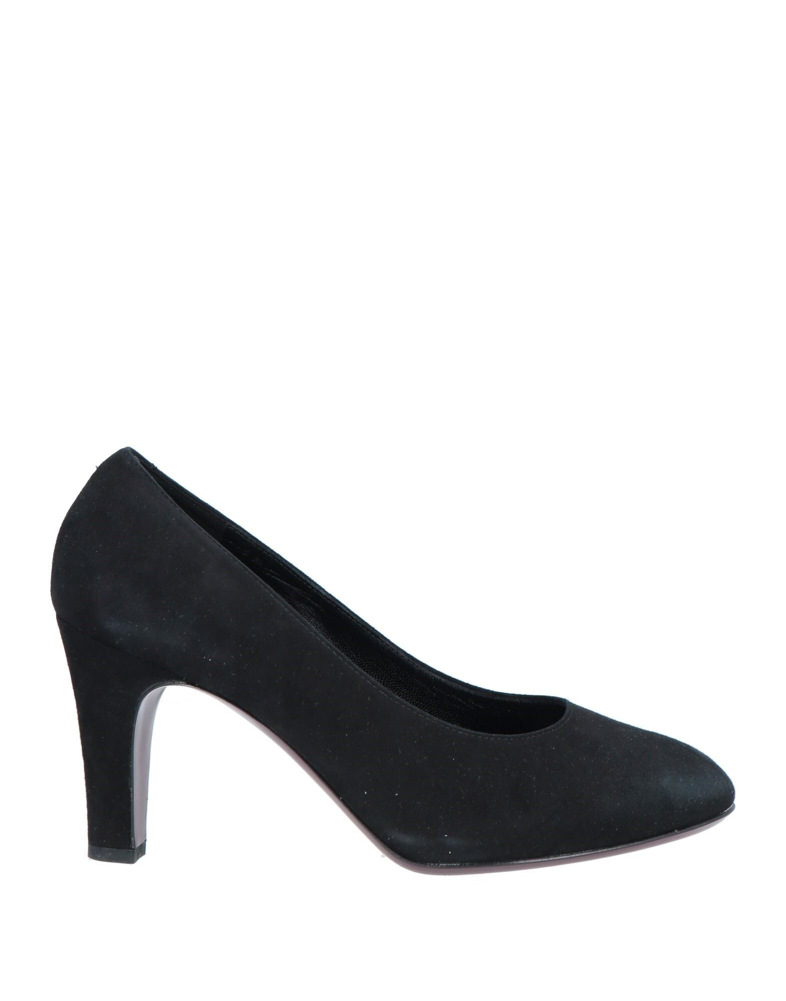 FRANCA - Pumps
