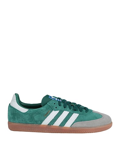 ADIDAS ORIGINALS SAMBA OG