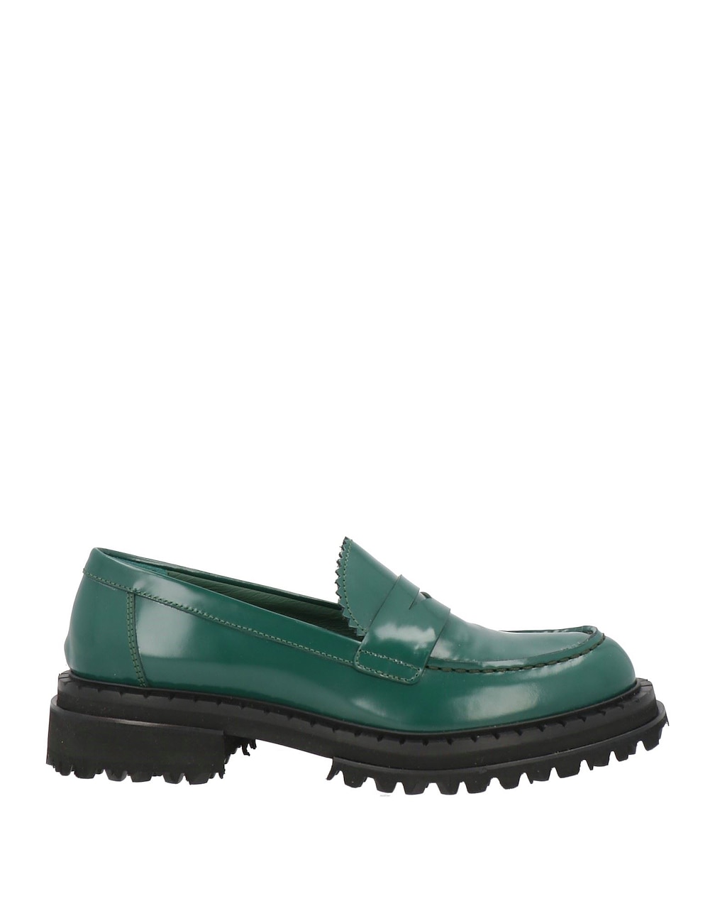 FABI - Loafers
