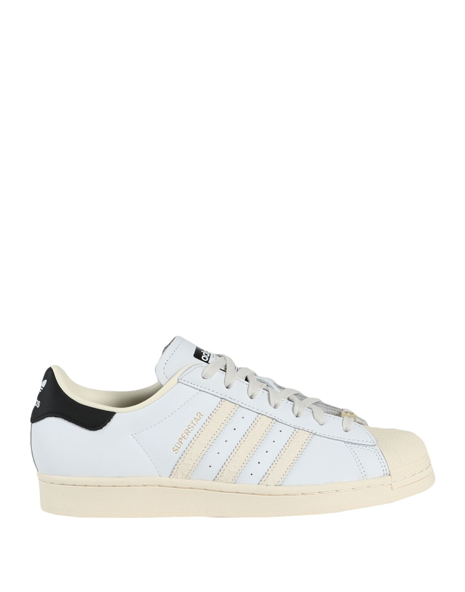 ADIDAS ORIGINALS - Αθλητικά παπούτσια